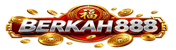 BERKAH888